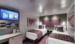 image-20250514110755-cabine bingo.png